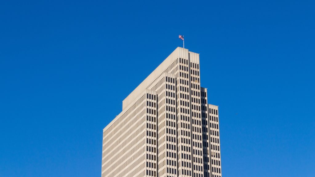 Stop the Yulin Dog Meat Festival in China Permanently!